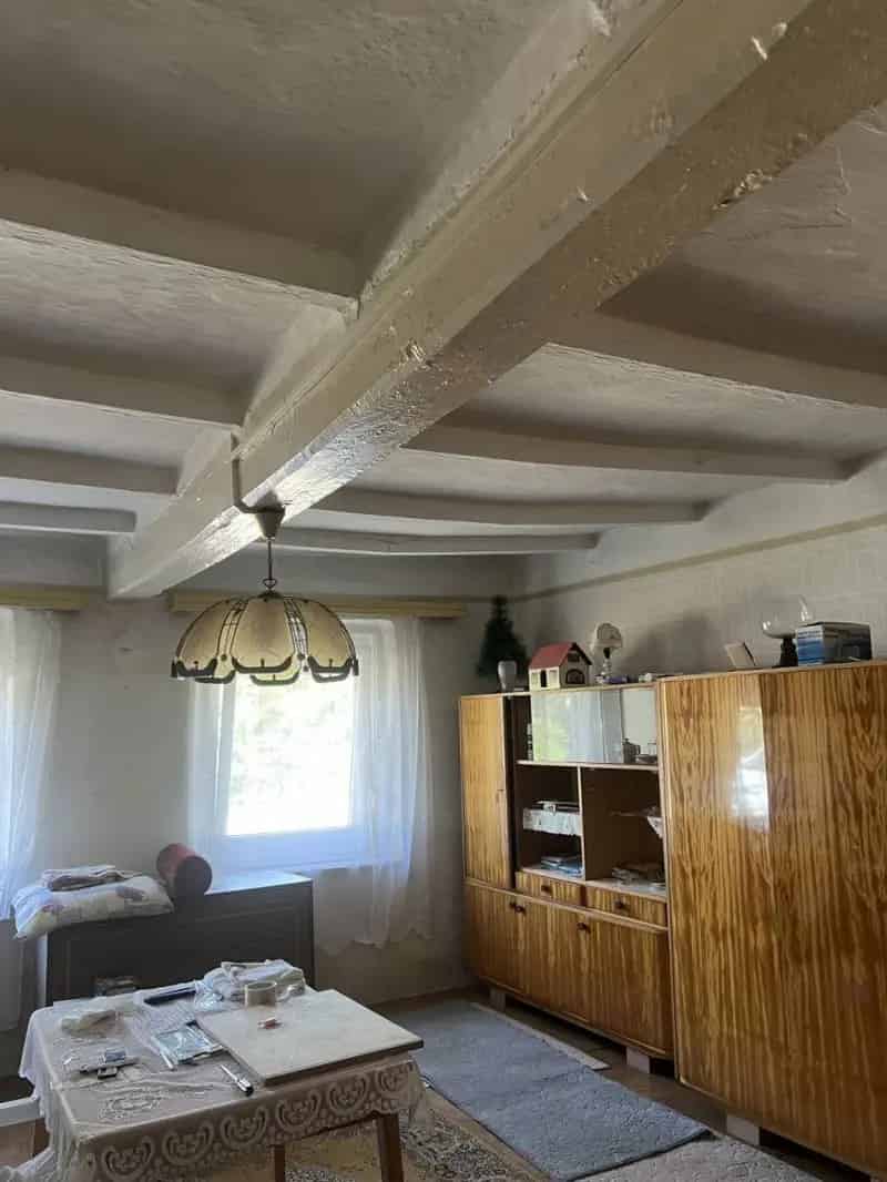 Ház Kiadó , Szarvasi járás, Alföld és Észak