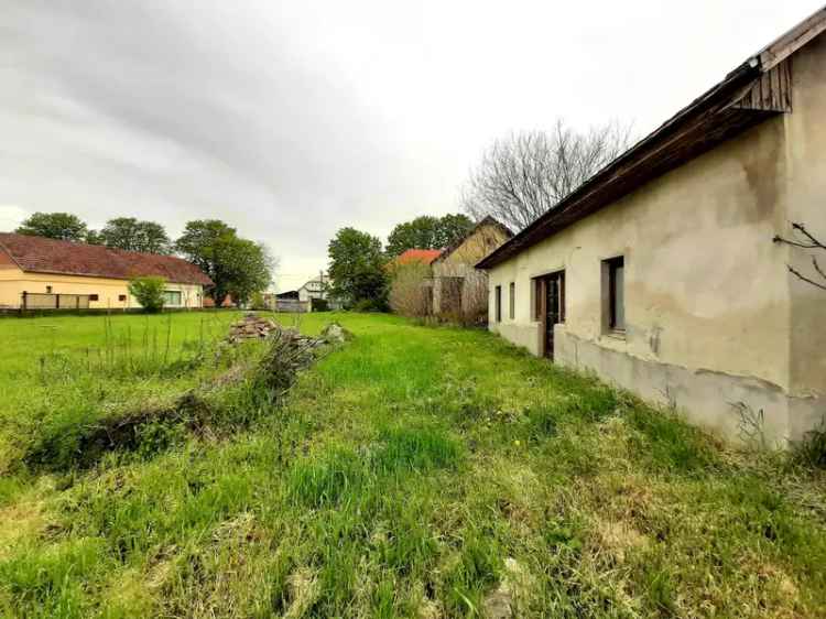 Felújított Nagy Polgári Ház Fülöpszálláson Befektetőknek is