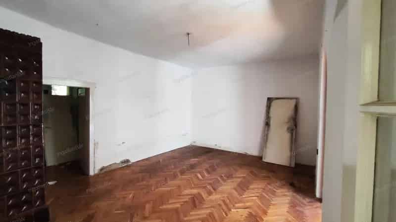 Nyírkáta családi ház eladó - 206 nm, garázs, gázfűtés
