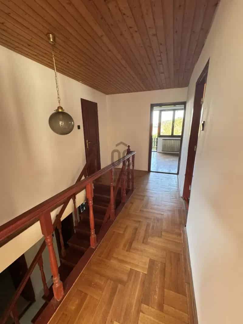 Budaligeti családi ház 5 szobával 880nm-es telken