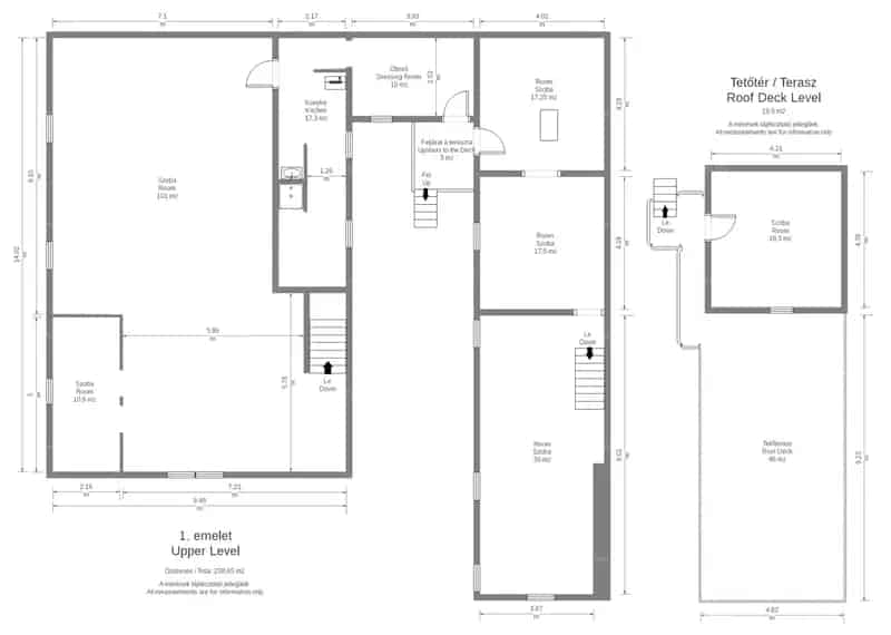 580 m2-es Üzlet Bemutatóterem Irodák Raktárak Eladó 15 Kerület