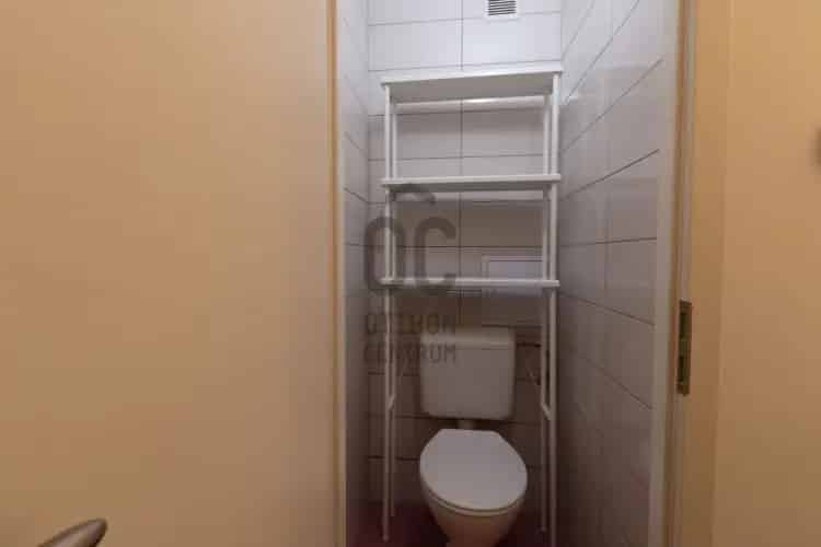 Székesfehérvár Belvárosi 3 szobás Panel Lakás Eladó