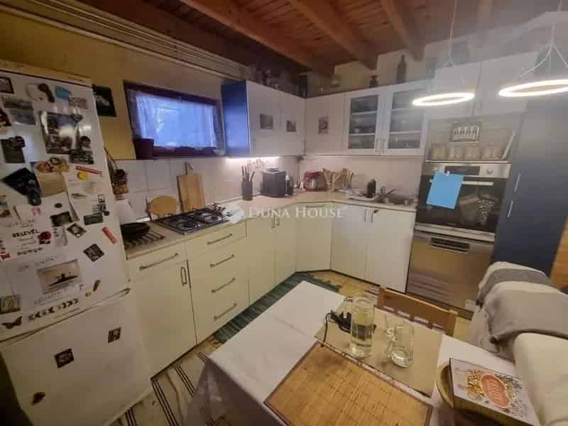 Szigethalmi 68 5 m2-es ház eladó 259 m2 telekkel
