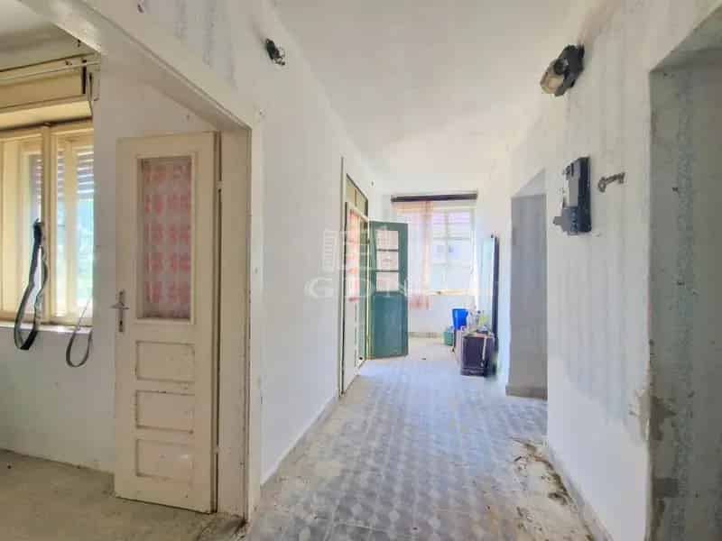Zalavég 80m2-es családi ház 3767m2 telekkel eladó