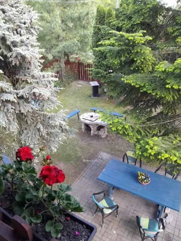 Ház Kiadó , Kunszentmiklósi járás, Alföld és Észak