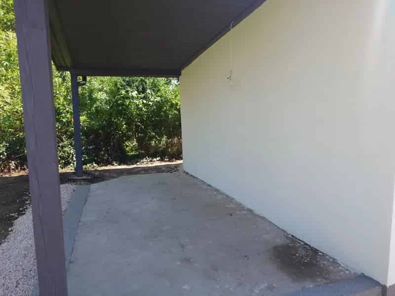 170 nm-es Felújított Családi Ház Eladó