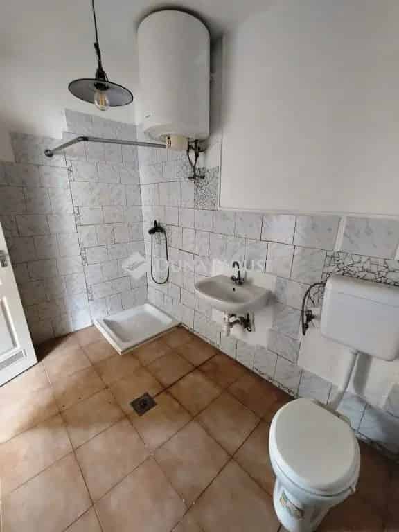 Páli tégla ház eladó - felújított, CSOK igényelhető