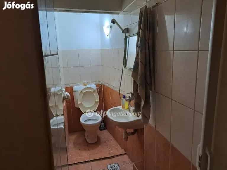 Eladó Üzlethelyiség Nyíregyháza Belvárosában 66 5 nm