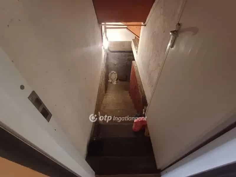 Nagycserekesz Családi Haz Elado Felujitott 135 nm