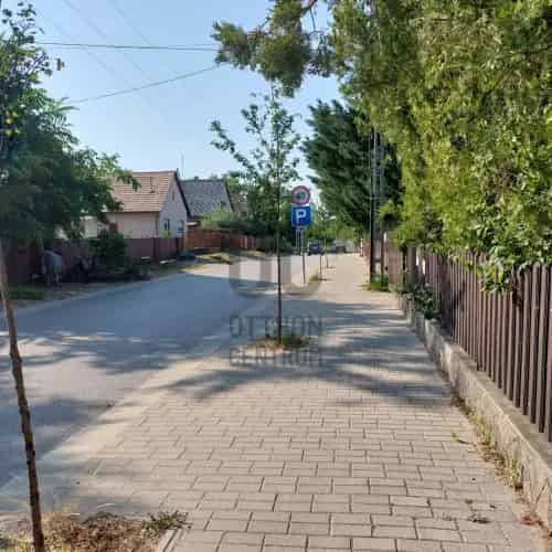Veresegyházi eladó családi ház felújítandó 3 szoba