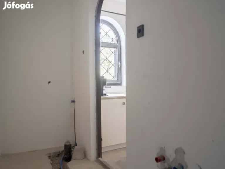 Szekszárd Tanya 66 m2 Azonnal Költözhető