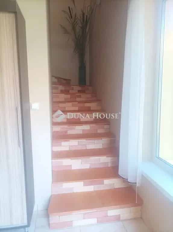 Vízparti családi ház Ráckeve-Dunán - 137m2 + 59m2 terasz