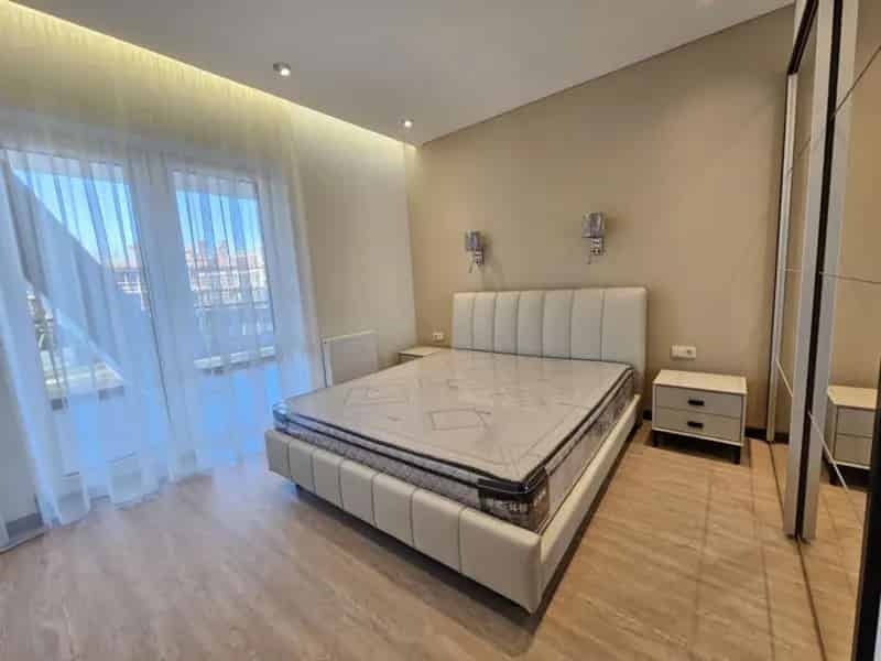 Luxuslakás Kiadó Debrecen Egyetem Mellé