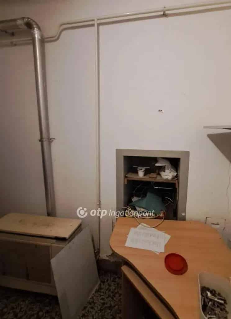 Üzleti célú Kiadó , Kalocsai járás, Alföld és Észak
