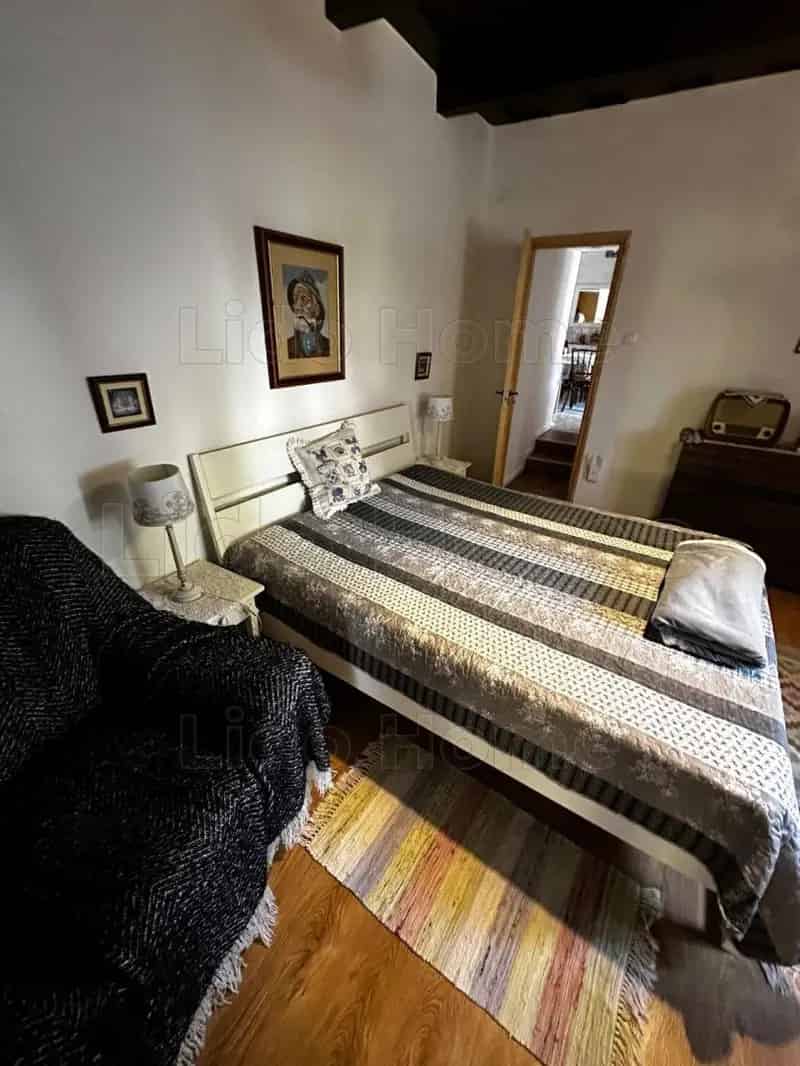 Felujitott Paraszthaz Balatonkenese Kozelben 3 Szoba 2 Furdőszoba Napelem