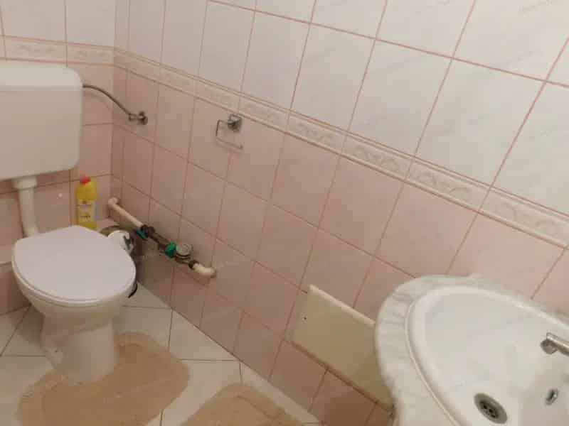 Kecskemét Füzes utca 85m2-es 2 szobás lakás eladó