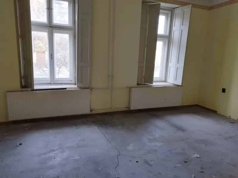 Tótkomlós 4 szobás polgári ház eladó felújítandó