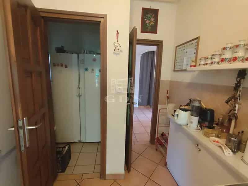 Budapest XVI kerület Családi ház Eladó 3 szoba Medence Kert