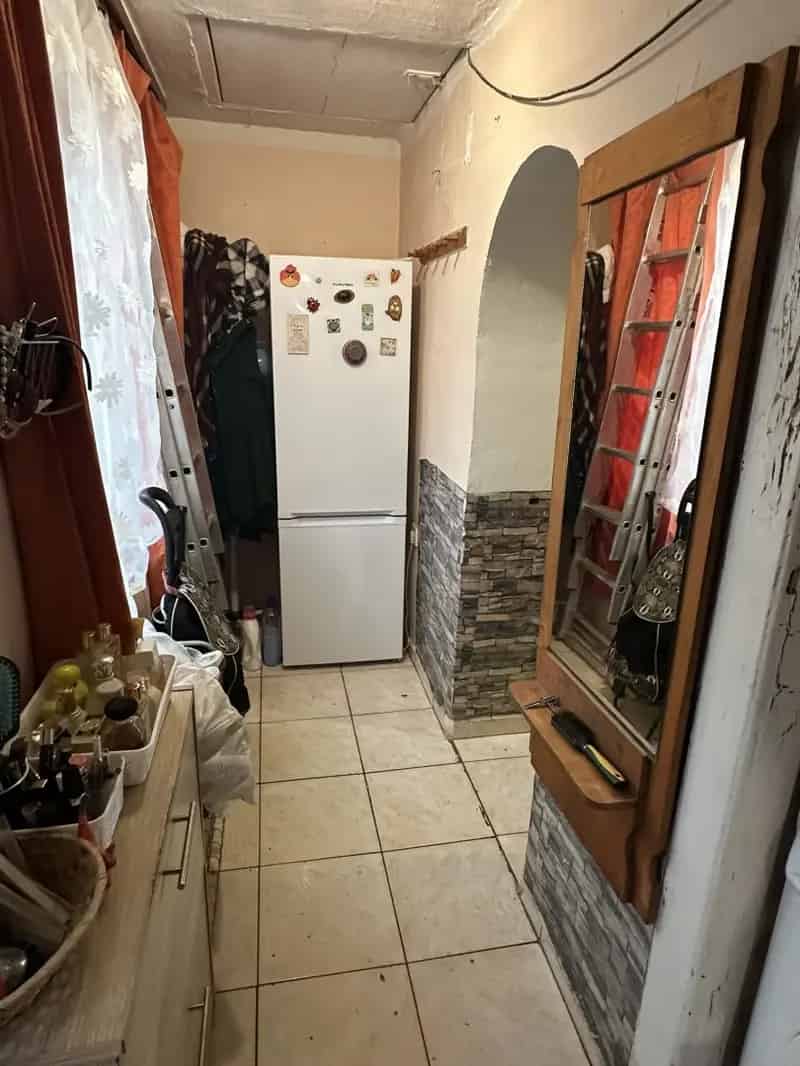 Pécs Somogy 30 nm-es Vályog Ház Eladó 100 nm Telekkel