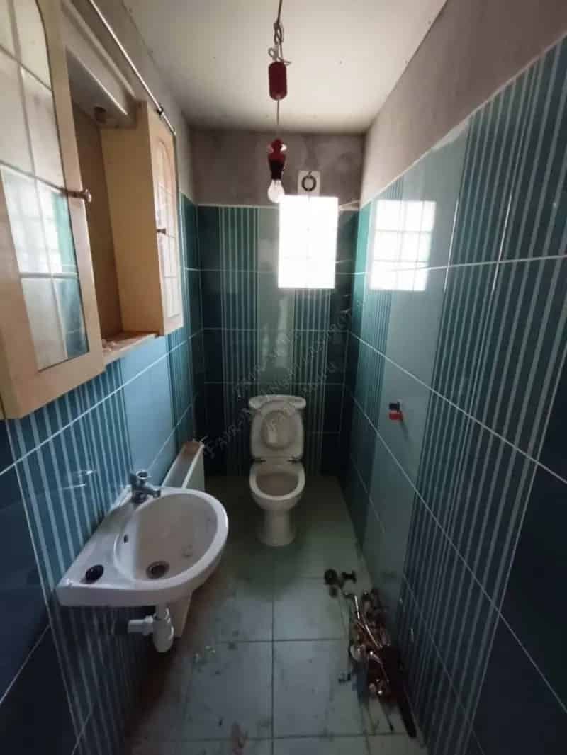 Hódmezővásárhelyi 3 szobás családi ház eladó felújítva