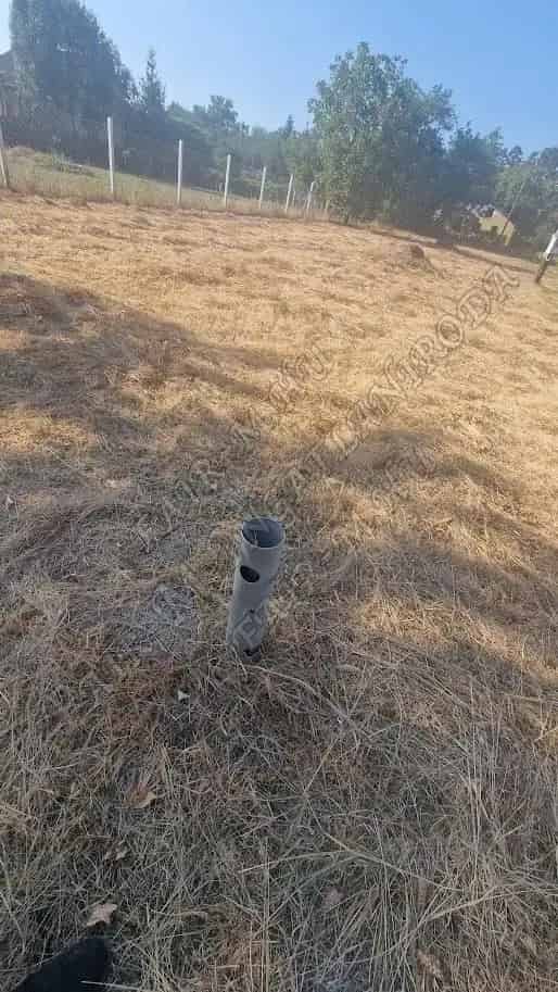 1300 m2-es Építési Telek Hódmezővásárhely Új-Kishomokon