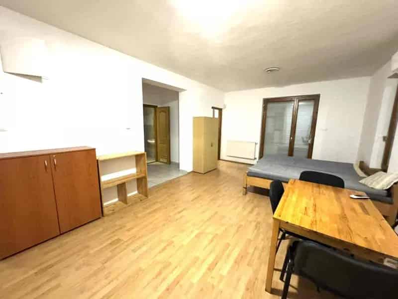 250m2-es családi ház Nagycserkeszen nagy kerttel eladó