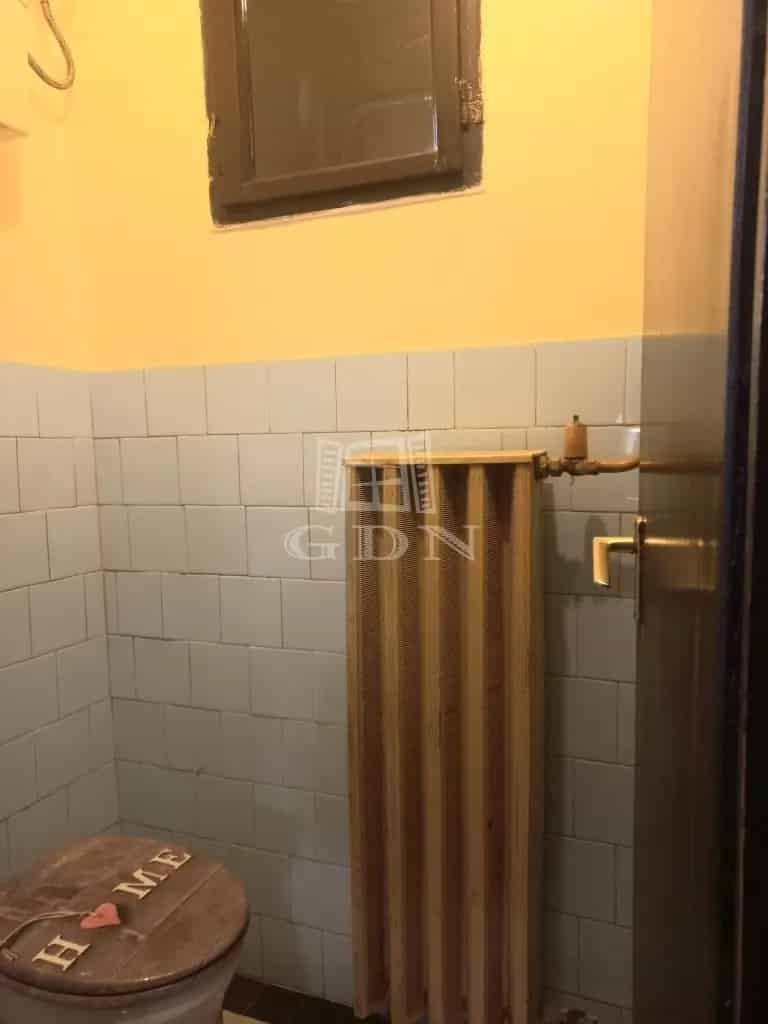 Dunaharaszti családi ház eladó - 488 nm telek - 2 szoba
