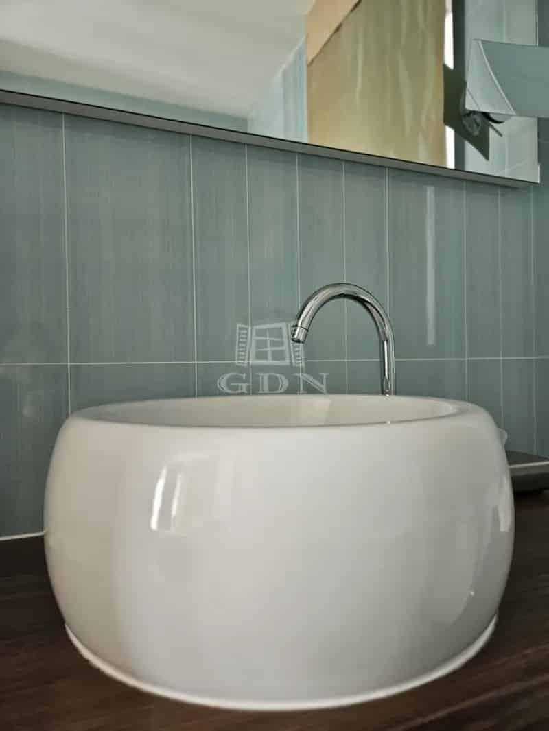 Tihanyi Panorámás Apartmanok Wellnesssel és Étteremmel