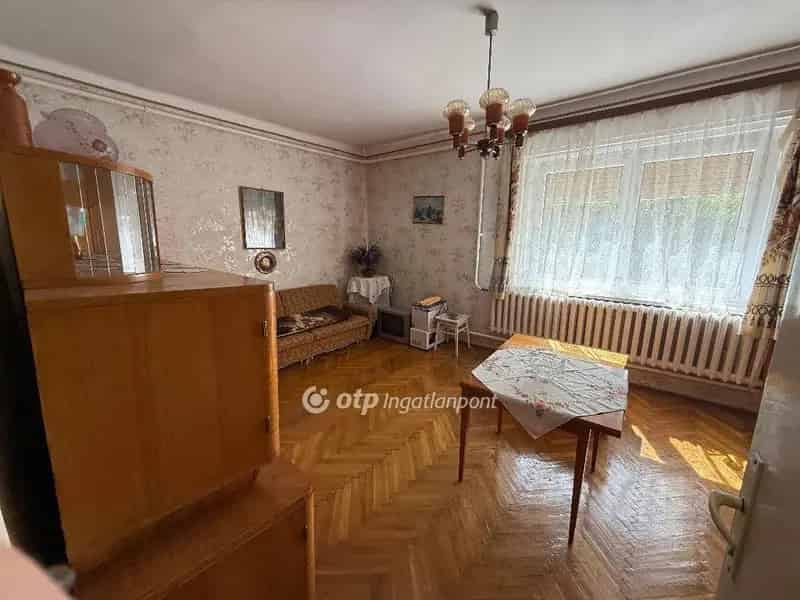 Felsőhámor Ikerház Eladó 84nm 2 Szoba Szinva Patak