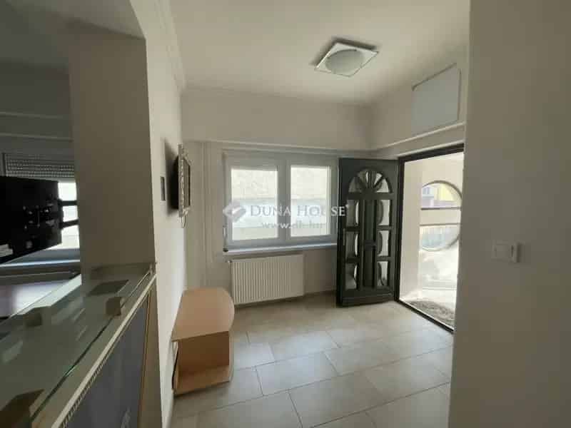 Kecskemét Kadafalva 3 szoba családi ház eladó felújított