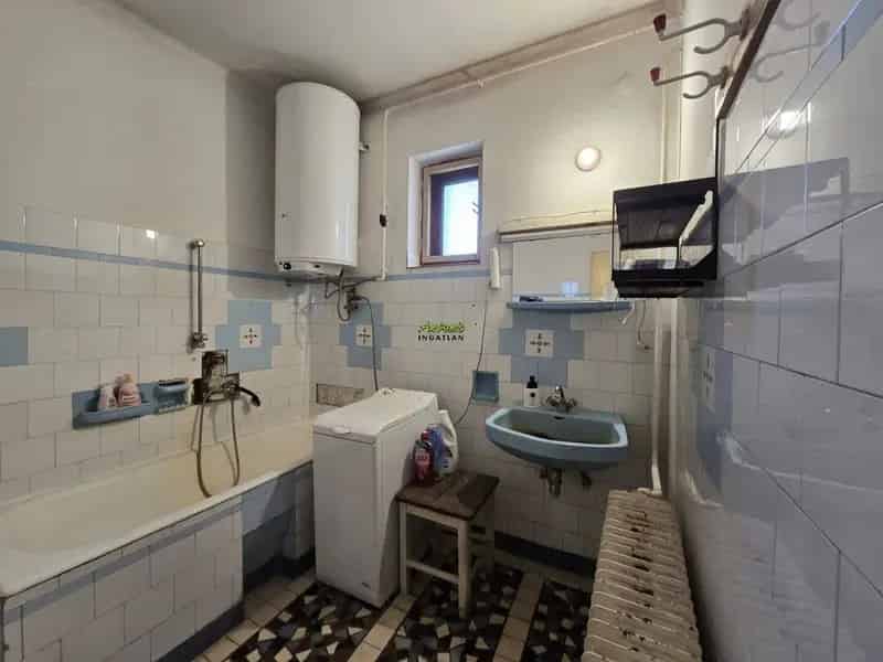 Felujítandó családi ház Fertődön 117m2 986m2 telekkel
