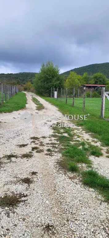 Nyaraló Eladó in Alsópetény, Alföld és Észak