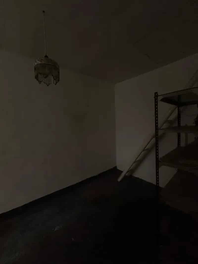 50nm-es Felujítandó Ikerház Somoskőújfalun