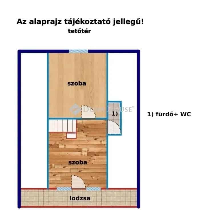 Gyali 3 szintes csaladhaz elado garazzal es melléképülettel