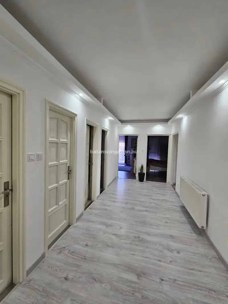 Nyíregyháza-Nyírszőlős 104m2-es családi ház eladó