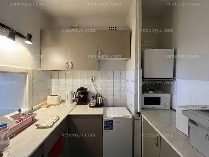 55 m2-es Szigetelt Tégla Lakás Eladó Miskolcon Avason