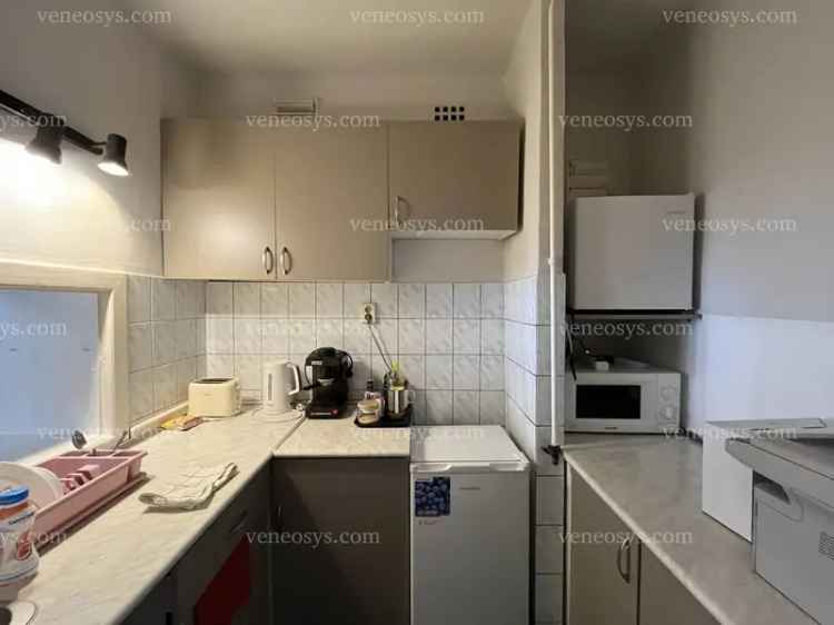 55 m2-es Szigetelt Tégla Lakás Eladó Miskolcon Avason