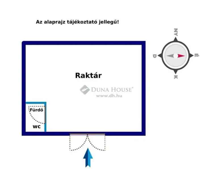 Telek Eladó in Gomba, Közép-Magyarország