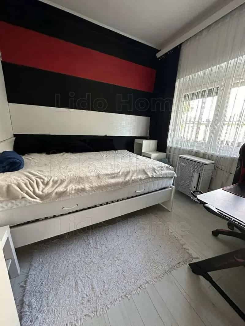 Kőröshegyi családi ház eladó - felújítandó