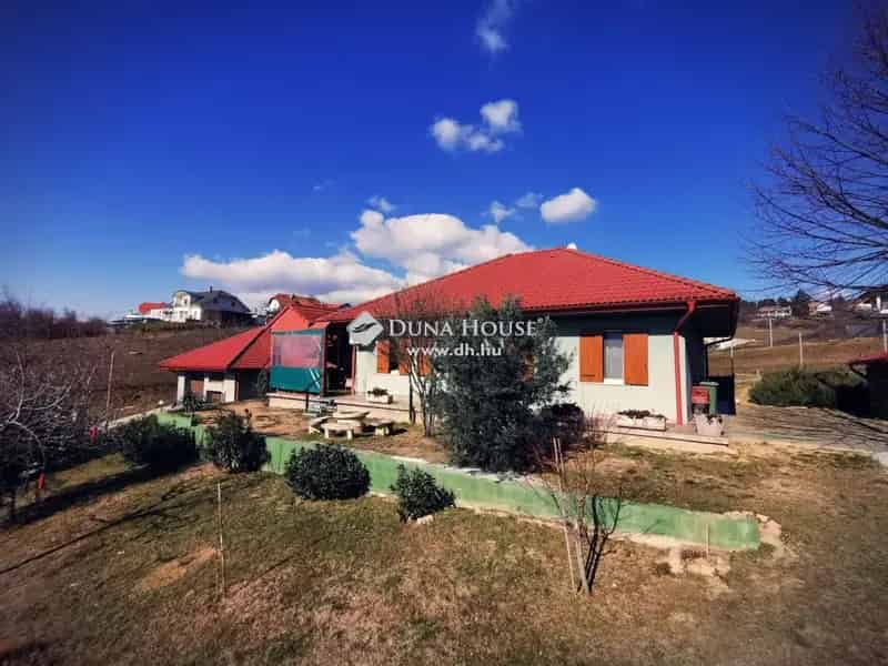 Galériás Balatoni Ház Cserszegtomajon