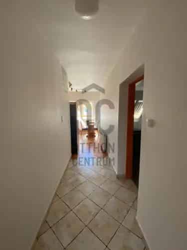 Győri eladó lakás, OHH176428