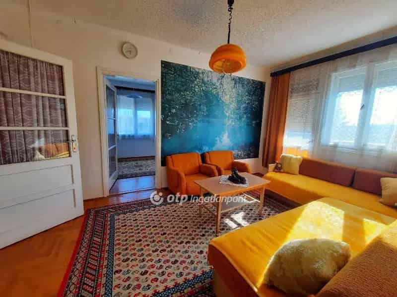 Ház Kiadó , Gyulai járás, Alföld és Észak