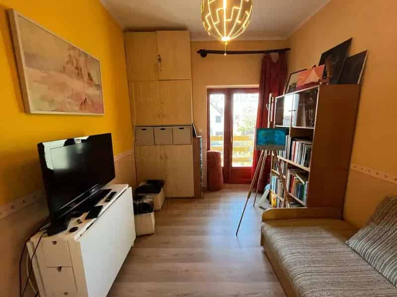 Balatoni 2 Generációs Nyaraló - Több Családnak Ideális