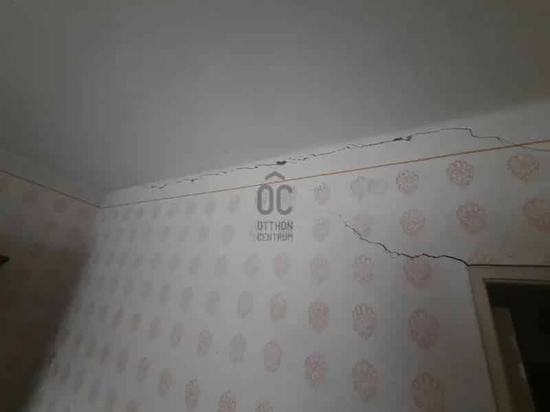 Üllő 200 m2-es családi ház eladó