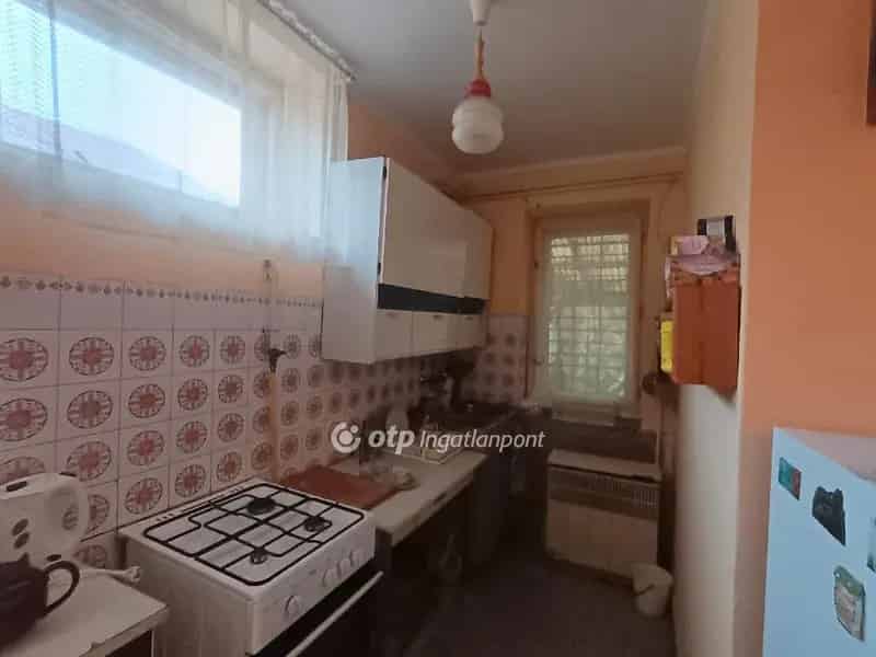 Kisújszállási családi ház eladó 119 5 nm 415 nm telekkel