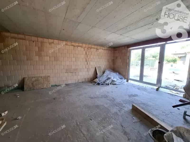 Budapest Pestszentimre Ikerhaz elado