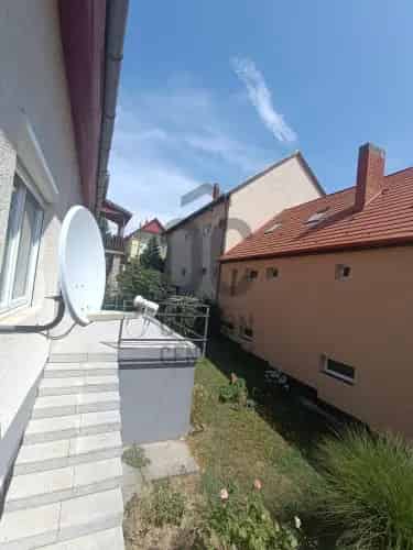 Fonyódi eladó családi ház Bélatelep közelében