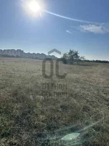 Szolnoki Telek Elado 3000 nm - Befektetőknek Idealis