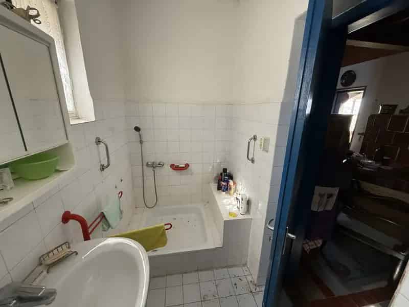 Pécsbagotai présház eladó 6699 nm-es telken gyümölcsössel