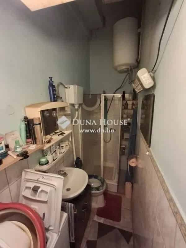 Rákospalotai tégla lakás eladó - Galéria, jó közlekedés